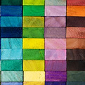 AdobeStock_228645813.jpeg