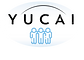 YUCAI Logo.png