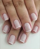 Larisa Beauty Studio Zeytinburnu, French uygulaması fotoğrafı