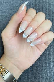 Larisa Beauty Studio Zeytinburnu, French uygulaması fotoğrafı