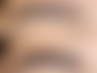 Kaş Laminasyon ve Microblading Nedir? Kaş Uygulamalarına Dair Her Şey Fotoğraflı