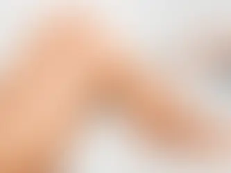 Diode Lazer Nedir? Alexandrite Lazer ile Farkları ve Hangisi Daha İyi? Güzellik Salonu Sahibi Anlatıyor