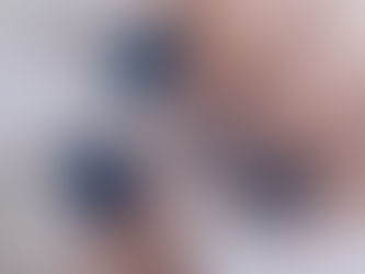 Zeytinburnu Nail Art En İyi Nerede Yapılır?