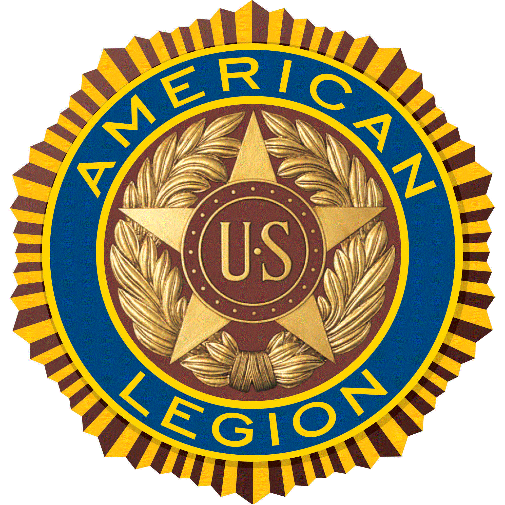 AmerLegion Emblem.gif