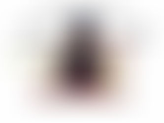 November Update