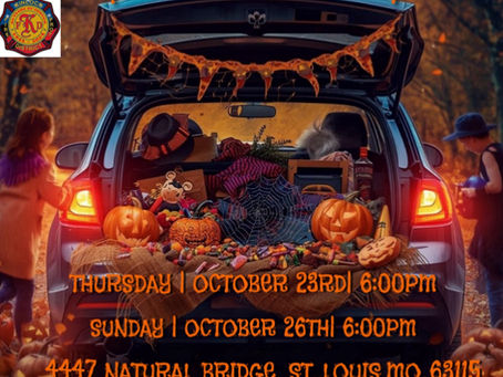 New Blog: Please Read! Are you having trouble getting on the app? Use the invite code