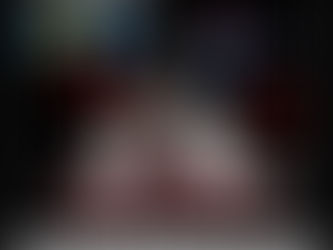 ChynaDaBarber December Blog is Out Now: Please Read