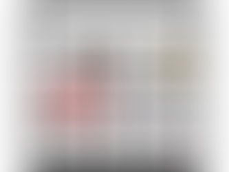 February Update: Going Out Of Town: Please Read Entire Blog