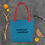 Miniature : Tote bag