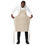 Thumbnail: Organic cotton apron