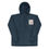 Thumbnail: Embroidered Champion Packable Jacket