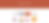 Screenshot 2021-01-25 at 22.09.42.png