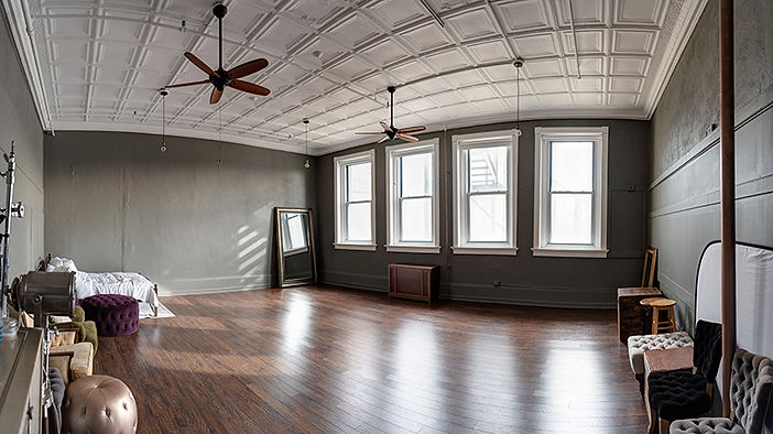 whiteboxstudio6.jpg