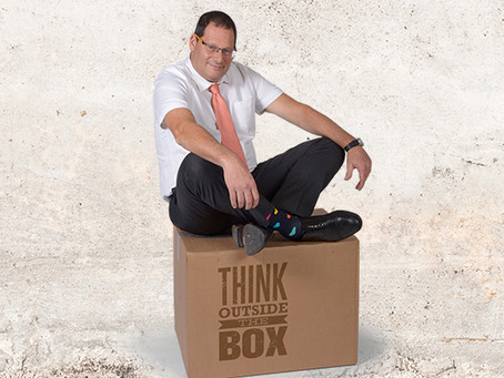 "אם תמיד תעשה את מה שעשית ,אז תמיד תגיע לאן שהגעת"