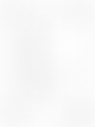 Castles and Fantasies