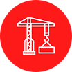 wws1 (1).png