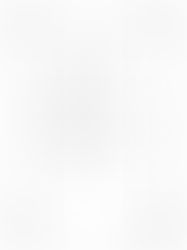 Â Love at First Sight