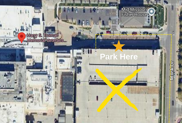 Park Here.png