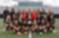Varsity Photo_edited.jpg