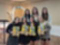 PXL_20241111_002107684.jpg