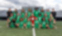 C-Team_edited.jpg