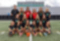 JV Team_edited.jpg