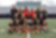 JV Team_edited.jpg