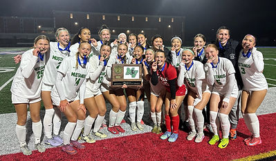 MVGS Team Champion photo metals_edited.j