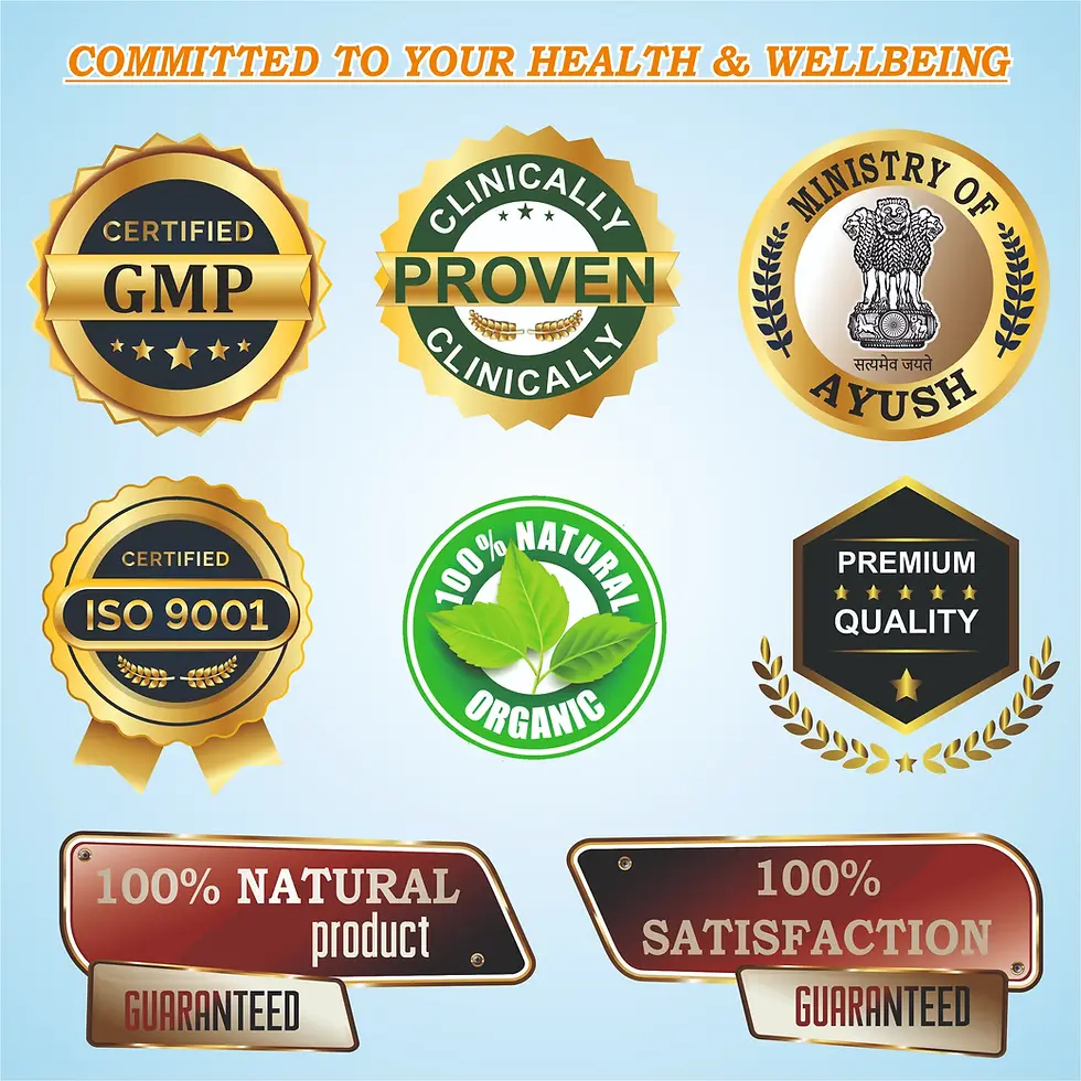 Thumbnail: ALOE AMRIT SYRUP