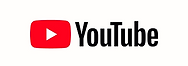YouTube_logo.png