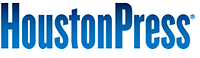 HoustonPress_logo.png