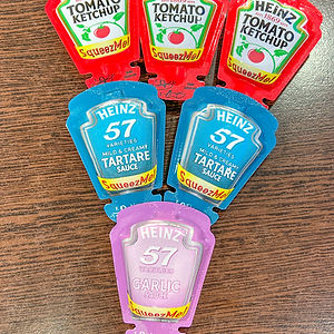 Heinz Sachet