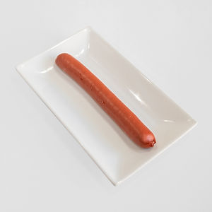 Saveloy
