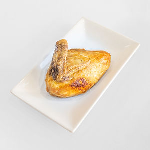 Chicken Breast