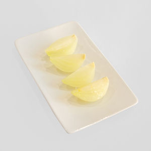 Pickled Onion