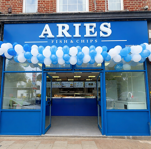 ARIES SHOP FRONT (EDITED).png