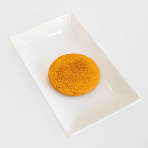 Fish Cake