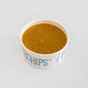 Curry Sauce