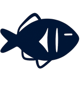 fresh fish and chips in london.png