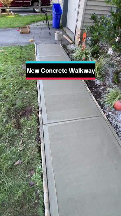 72e4769b-039a-47ab-9e4b-68a6cb9e3ae2