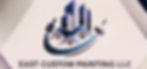 logo east custom_edited.jpg