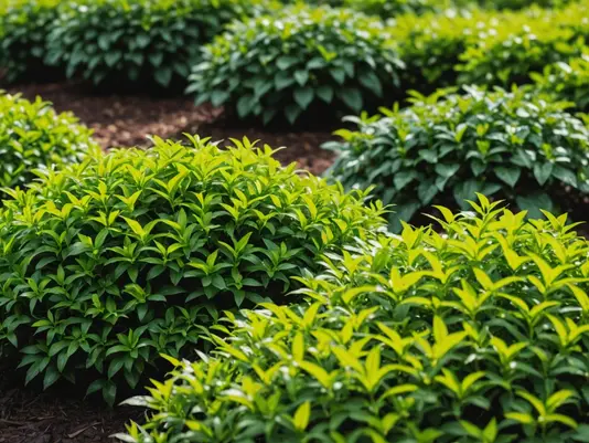 How Frequently Should I Maintain My Home Landscaping?