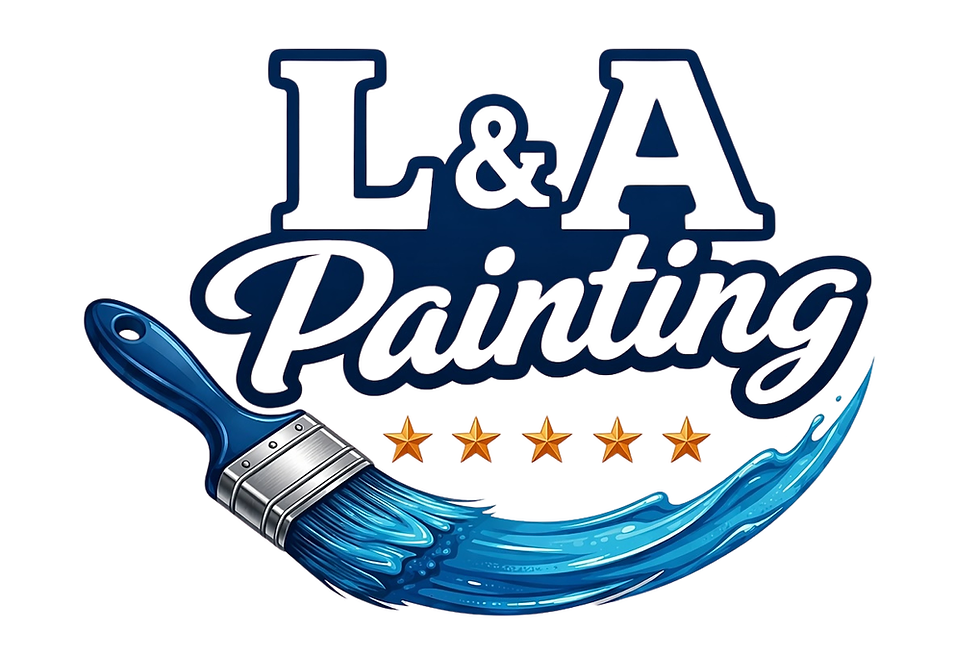 new la logo no background.png