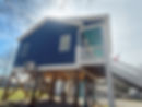 WCL_exterior-elevated-cottage-blue-balcony_edited.jpg
