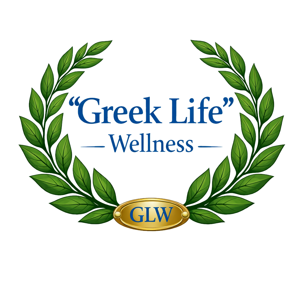 GLW Logo 1_edited.png