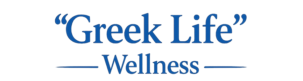 greek life wellness extract.png