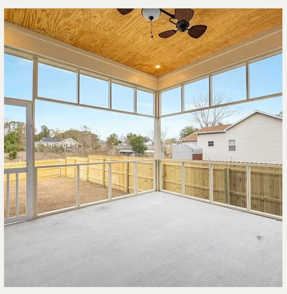 Screenshot 2025-12-14 at 5.48.08 PM.png