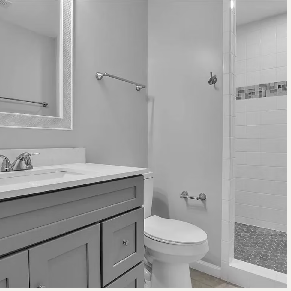 Screenshot 2025-12-14 at 5.53.20 PM.png