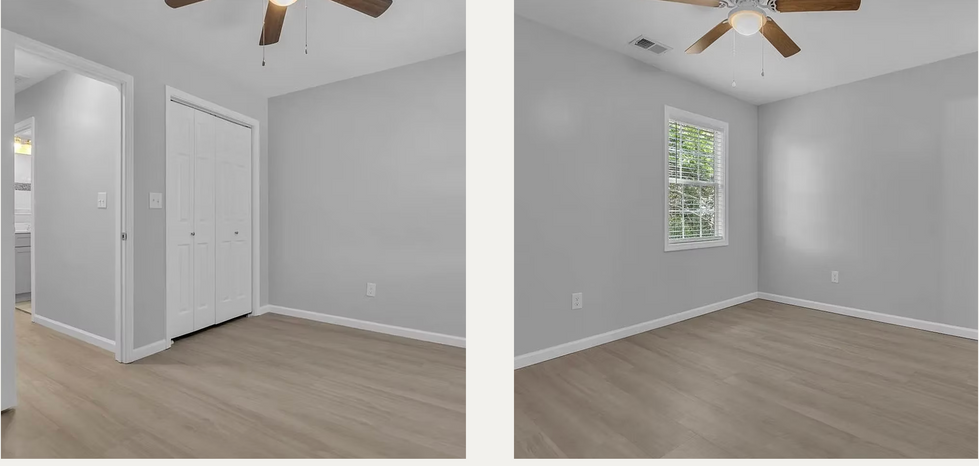 Screenshot 2025-12-14 at 5.53.31 PM.png