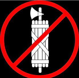 BLK ANTIFA FASCE.png